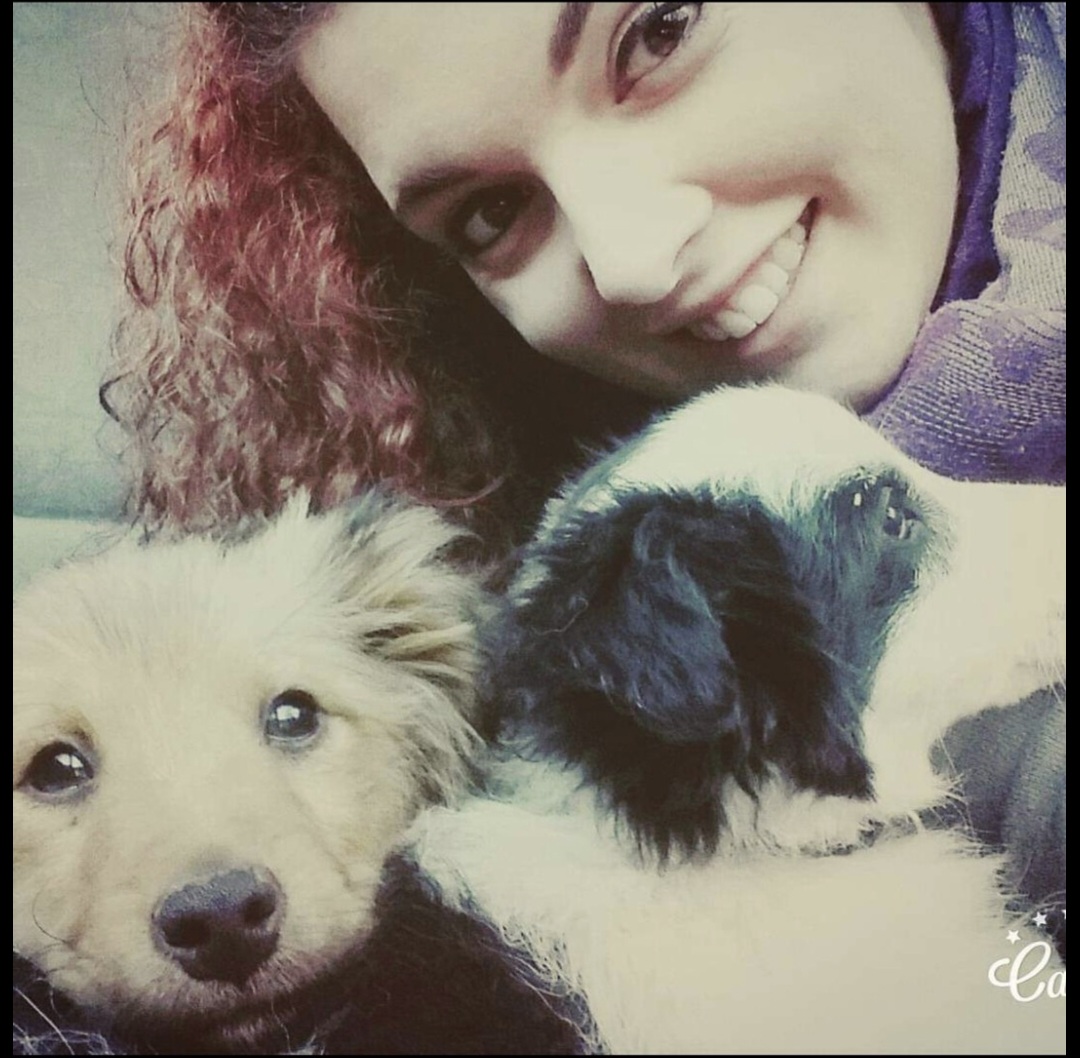 Giulia Tipà